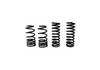 Ford Racing M-5300-B - 1979-2004 Mustang Front/Rear Spring Kits