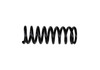 Ford Racing M-5300-B - 1979-2004 Mustang Front/Rear Spring Kits