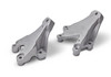Ford Racing M-6038-M50 - 2011-2015 Mustang GT 5.0L Coyote Engine Swap Mounts