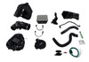 Ford Racing M-6017-M50BA - 18-20 Gen 3 Coyote Automatic Transmission Control Pack