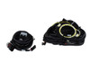 Ford Racing M-6017-M50BA - 18-20 Gen 3 Coyote Automatic Transmission Control Pack
