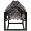 Ford Racing M-6010-M50X - Coyote Cast Iron Race Block
