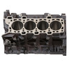 Ford Racing M-6010-M50X - Coyote Cast Iron Race Block