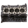 Ford Racing M-6010-M50X - Coyote Cast Iron Race Block