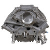 Ford Racing M-6009-A50NAB - 5.0L Gen 3 Coyote Aluminator NA Short Block 12:1 CR (No Cancel or Returns)