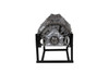 Ford Racing M-6009-A50NAB - 5.0L Gen 3 Coyote Aluminator NA Short Block 12:1 CR (No Cancel or Returns)