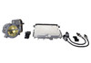 Ford Racing M-6017-73M - 20-22 7.3L V8 Engine Control Pack for Manual Transmission