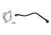 Ford Racing M-6017-73M - 20-22 7.3L V8 Engine Control Pack for Manual Transmission