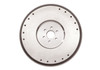 Ford Racing M-6375-D302B - Manual Transmission Flywheel Steel 157T 0