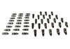 Ford Racing M-6529-3V - Modular 3V Rocker Arm and Lash Adjuster Kit