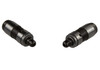 Ford Racing M-6529-3V - Modular 3V Rocker Arm and Lash Adjuster Kit