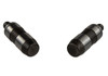Ford Racing M-6529-3V - Modular 3V Rocker Arm and Lash Adjuster Kit