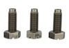Ford Racing M-6379-B - 4.6L Manual Flywheel Bolts