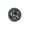 Ford Racing M-6316-M50 - Stock 5.0L damper Kit 82-95