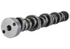 Ford Racing M-6250-B303 - Small Block V-8 Hydraulic Roller Tappet Camshafts