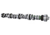 Ford Racing M-6250-B303 - Small Block V-8 Hydraulic Roller Tappet Camshafts