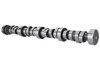 Ford Racing M-6250-B303 - Small Block V-8 Hydraulic Roller Tappet Camshafts