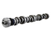 Ford Racing M-6250-F303 - Small Block V-8 Hydraulic Roller Tappet Camshafts