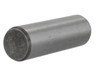Ford Racing M-6250-F303 - Small Block V-8 Hydraulic Roller Tappet Camshafts