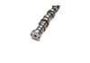 Ford Racing M-6250-X303 - Small Block V-8 Hydraulic Roller Tappet Camshafts