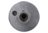 Ford Racing M-6250-E303 - Small Block V-8 Hydraulic Roller Tappet Camshafts