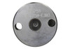 Ford Racing M-6250-E303 - Small Block V-8 Hydraulic Roller Tappet Camshafts