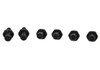 Ford Racing M-6067B-F150 - 5.0L Coyote Cam Cover Ball Stud Kit