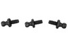 Ford Racing M-6067B-F150 - 5.0L Coyote Cam Cover Ball Stud Kit