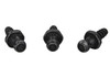 Ford Racing M-6067B-F150 - 5.0L Coyote Cam Cover Ball Stud Kit