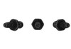 Ford Racing M-6067B-F150 - 5.0L Coyote Cam Cover Ball Stud Kit