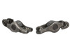Ford Racing M-6564-M52 - 5.2L Coyote Roller Finger Follower Kit