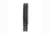Ford Racing M-6268-B302 - 302-351W Double Roller Timing Chain Set
