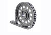 Ford Racing M-6268-B302 - 302-351W Double Roller Timing Chain Set