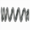 Ford Racing M-6513-1219X - PAC 1219X Valve Spring - Single (for M-6049-Z304DA)