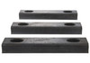 Ford Racing M-6588-A50 - Rocker Channel Kit