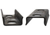 Ford Racing M-6588-A50 - Rocker Channel Kit