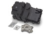 Ford Racing M-6675-M52 - 5.2L Coyote GT350 Oil Pan & Pump Kit