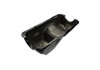 Ford Racing M-6675-A50 - 302/5.0L Engine Swap Oil Pan Kit