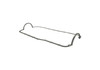 Ford Racing M-6675-A50 - 302/5.0L Engine Swap Oil Pan Kit