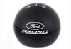 Ford Racing M-7213-M8 - 15-24 Mustang  6 Speed Shift Knob