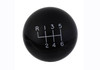 Ford Racing M-7213-M8 - 15-24 Mustang  6 Speed Shift Knob