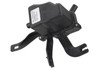 Ford Racing M-6766-A50S - 15-16 Mustang GT350 5.2L V8 Oil-Air Separator