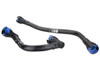 Ford Racing M-6766-A50S - 15-16 Mustang GT350 5.2L V8 Oil-Air Separator
