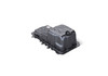 Ford Racing M-6675-M50A1 - 2017 Gen 2 5.0L Coyote Oil Pan Kit