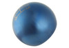 Ford Racing M-7213-T - Mustang Anodized Titanium Shift Knob