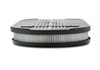 Ford Racing M-9600-K302 - Oval Air Cleaner Assembly