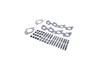 Ford Racing M-9448-M50 - 2011-2017 Mustang 5.0L Coyote Exhaust Manifold Gasket and Hardware Kit