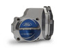 Ford Racing M-9926-M2370 - 15-17 Mustang 2.3L EcoBoost 70mm Billet Throttle Body