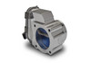 Ford Racing M-9926-M2370 - 15-17 Mustang 2.3L EcoBoost 70mm Billet Throttle Body