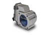 Ford Racing M-9926-M2370 - 15-17 Mustang 2.3L EcoBoost 70mm Billet Throttle Body